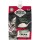 VOSKES Katzensnack Treat & Topping Cream mit Huhn grainfree 1 x 90g