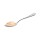 VOSKES Katzensnack Treat & Topping Cream mit Huhn grainfree 1 x 90g