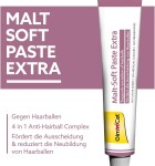 GIMBORN Nahrungsergänzung GIMCAT MALT-SOFT Paste...
