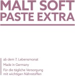 GIMBORN Nahrungsergänzung GIMCAT MALT-SOFT Paste Extra Ballaststoffe für Katzen