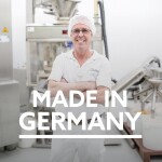 GIMBORN Nahrungsergänzung GIMCAT MALT-SOFT Paste Extra Ballaststoffe für Katzen
