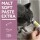 GIMBORN Nahrungsergänzung GIMCAT MALT-SOFT Paste Extra Ballaststoffe für Katzen