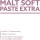 GIMBORN Nahrungsergänzung GIMCAT MALT-SOFT Paste Extra Ballaststoffe für Katzen