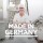 GIMBORN Nahrungsergänzung GIMCAT MALT-SOFT Paste Extra Ballaststoffe für Katzen