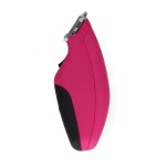 WAHL Schermaschine MOSER PICO Trimmer Batterien 2...