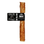 HOFMAN ANIMAL CARE Hundekauartikel Lunas Choice Collagen...