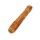 HOFMAN ANIMAL CARE Hundekauartikel Lunas Choice Collagen Stick Huhn Gr. XL