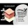 HOFMAN ANIMAL CARE Hundekauartikel Lunas Choice Collagen Stick Huhn Gr. XL