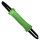futterscheune.live® Hundespielzeug weiche BEISSWURST 2 Handschlaufen Nylon