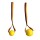 futterscheune.live® Hundespielzeug SCHAUMSTOFFBALL Ø 7cm oder 9cm mit 2,5cm Band