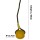 futterscheune.live® Hundespielzeug SCHAUMSTOFFBALL Ø 7cm oder 9cm mit langem Band