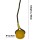 futterscheune.live® Hundespielzeug SCHAUMSTOFFBALL Ø 7cm oder 9cm mit langem Band