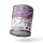 BEDUCO Nassfutter Paté EURO PREMIUM CHICKEN & LAMB 400g adult für Hunde
