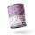 BEDUCO Nassfutter Paté EURO PREMIUM CHICKEN & LAMB 400g adult für Hunde