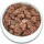 BEDUCO Nassfutter Paté EURO PREMIUM CHICKEN & LAMB 400g adult für Hunde