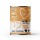 BEDUCO Nassfutter Paté EURO PREMIUM TURKEY & CHICKEN 400g adult für Hunde