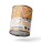 BEDUCO Nassfutter Paté EURO PREMIUM TURKEY & CHICKEN 400g adult für Hunde