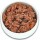 BEDUCO Nassfutter Paté EURO PREMIUM TURKEY & CHICKEN 400g adult für Hunde