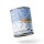 BEDUCO Nassfutter Paté EURO PREMIUM TUNA & SALMON 400g adult für Hunde