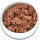 BEDUCO Nassfutter Paté EURO PREMIUM TUNA & SALMON 400g adult für Hunde
