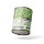 BEDUCO Nassfutter Paté EURO PREMIUM LAMB & VENISON 400g adult für Hunde