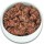 BEDUCO Nassfutter Paté EURO PREMIUM LAMB & VENISON 400g adult für Hunde