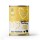 BEDUCO Nassfutter Paté EURO PREMIUM DUCK & TURKEY 400g adult für Hunde