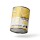 BEDUCO Nassfutter Paté EURO PREMIUM DUCK & TURKEY 400g adult für Hunde