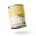 BEDUCO Nassfutter Paté EURO PREMIUM DUCK & TURKEY 400g adult für Hunde