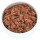 BEDUCO Nassfutter Paté EURO PREMIUM DUCK & TURKEY 400g adult für Hunde