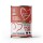 BEDUCO Nassfutter Paté EURO PREMIUM CHICKEN & LAMB 400g senior für Hunde