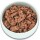 BEDUCO Nassfutter Paté EURO PREMIUM CHICKEN & LAMB 400g senior für Hunde