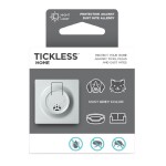 HOFMAN ANIMAL CARE Zubehör Tickless HOME Ultraschall...