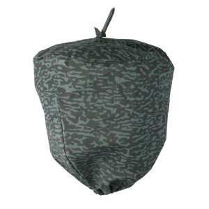KNOCK OFF alltäglicher Helfer Wasp Protector Vespen Verjager ungiftig 29,5 x 25cm