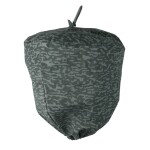 KNOCK OFF alltäglicher Helfer Wasp Protector Vespen...