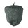KNOCK OFF alltäglicher Helfer Wasp Protector Vespen Verjager ungiftig 29,5 x 25cm