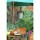 KNOCK OFF alltäglicher Helfer Wasp Protector Vespen Verjager ungiftig 29,5 x 25cm