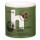 HANFRED Snack Nahrungsergänzung HANF 5% MINIS Wild 90g für Hunde