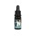 HANFRED Nahrungsergänzung HANF CBD Öl 5% 10ml für Hunde