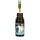 HANFRED Nahrungsergänzung HANF CBD Öl 5% 10ml für Hunde