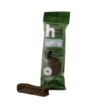 HANFRED Snack Nahrungsergänzung HANF 25% SOS...