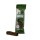 HANFRED Snack Nahrungsergänzung HANF 25% SOS Stangerl ULTRA Wild 17g für Hunde