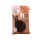HANFRED Snack Nahrungsergänzung HANF 15% SOS Stangerl BigPack Rind 130g für Hunde