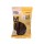 HANFRED Snack Nahrungsergänzung HANF 15% SOS Stangerl BigPack Rind 130g für Hunde
