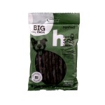 HANFRED Snack Nahrungsergänzung HANF 15% SOS...