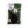 HANFRED Snack Nahrungsergänzung HANF 15% SOS Stangerl BigPack Wild 130g für Hunde