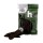 HANFRED Snack Nahrungsergänzung HANF 15% SOS Stangerl BigPack Wild 130g für Hunde