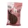 HANFRED Snack Nahrungsergänzung HANF 15% SOS Stangerl BigPack Pferd 130g für Hunde