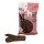 HANFRED Snack Nahrungsergänzung HANF 15% SOS Stangerl BigPack Pferd 130g für Hunde