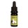 HANFRED Nahrungsergänzung HANF CBD Öl 8% 10ml terpenfrei für Katzen